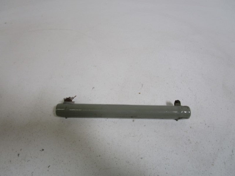 WESTINGHOUSE S# 301112B 700OHMS UNMP