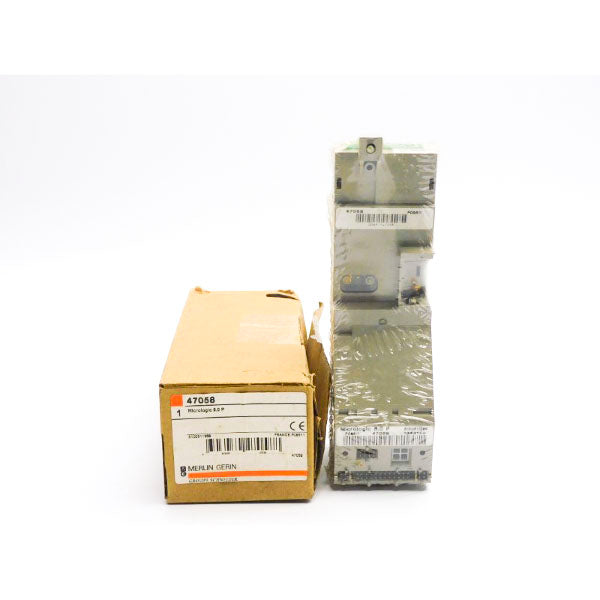 MERLIN GERIN 47058 NSMP