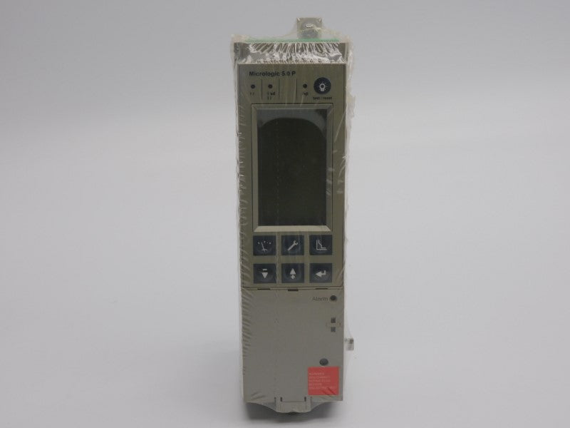 MERLIN GERIN 47058 NSMP