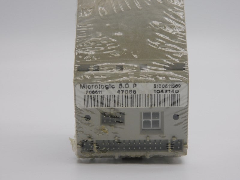 MERLIN GERIN 47058 NSMP