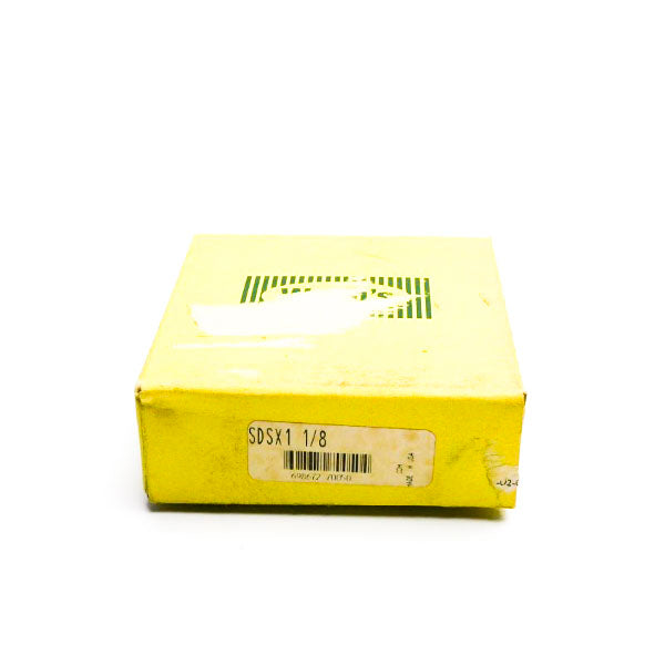 TB WOOD'S SDS 1-1/8" NSFS