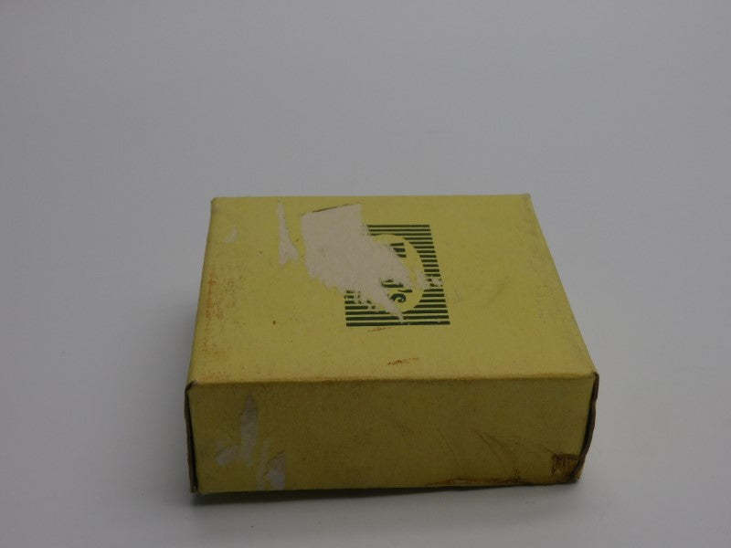 TB WOOD'S SDS 1-1/8" NSFS