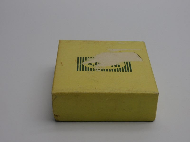 TB WOOD'S SDS 1-1/8" NSFS