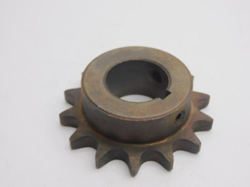 MARTIN 50BS14 1-3/16" NSMP