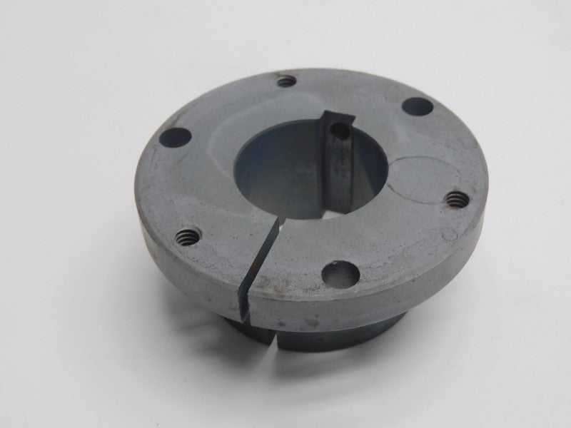 TB WOOD'S SDS 1-3/8" NSMP