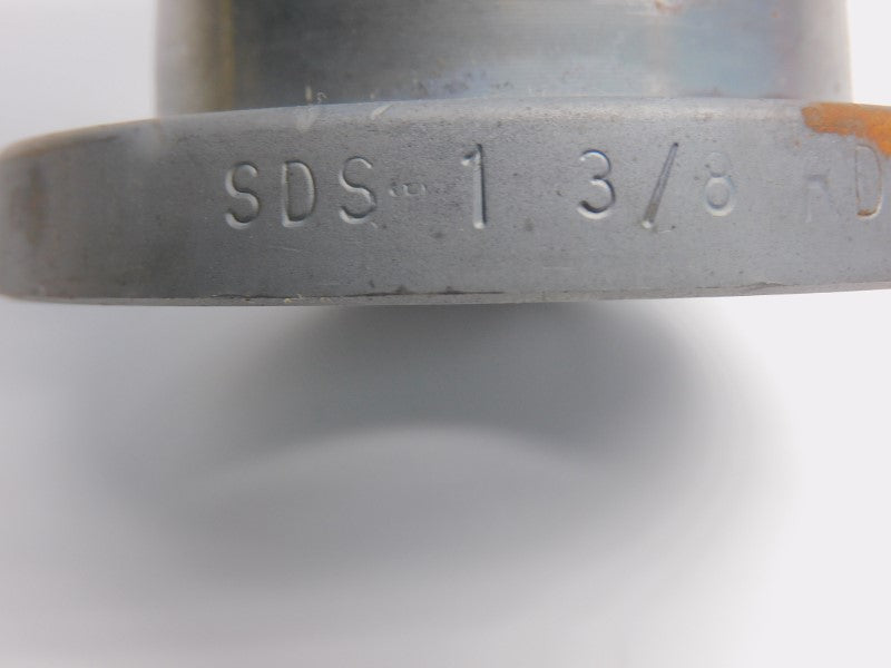 TB WOOD'S SDS 1-3/8" NSMP