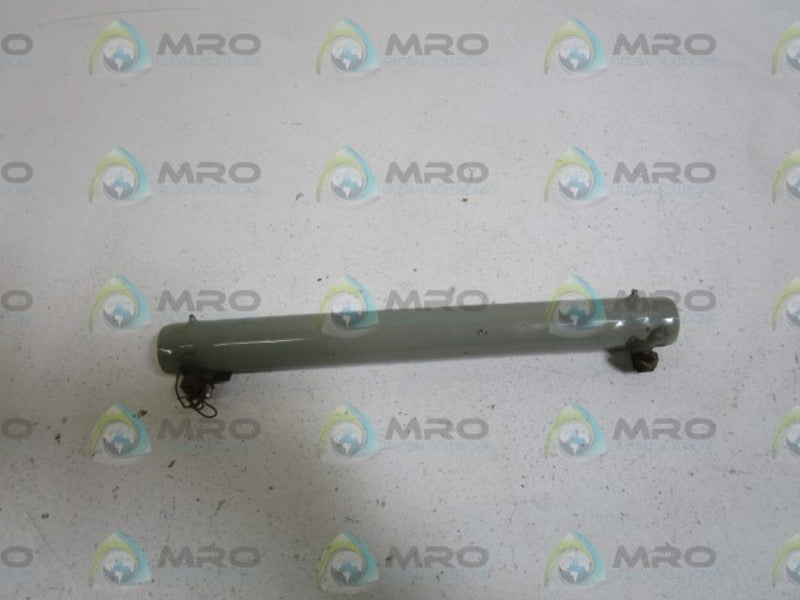 WESTINGHOUSE S# 301112B 700OHMS UNMP