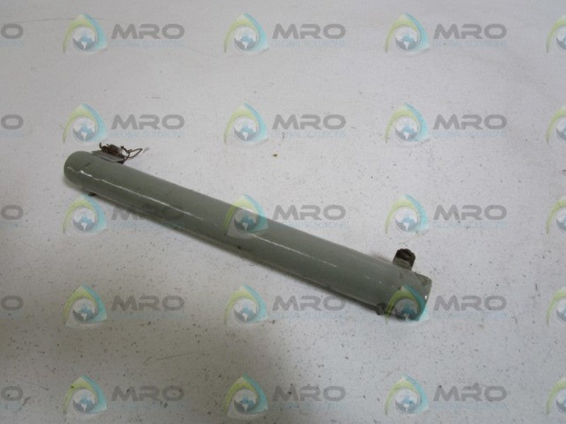 WESTINGHOUSE S# 301112B 700OHMS UNMP