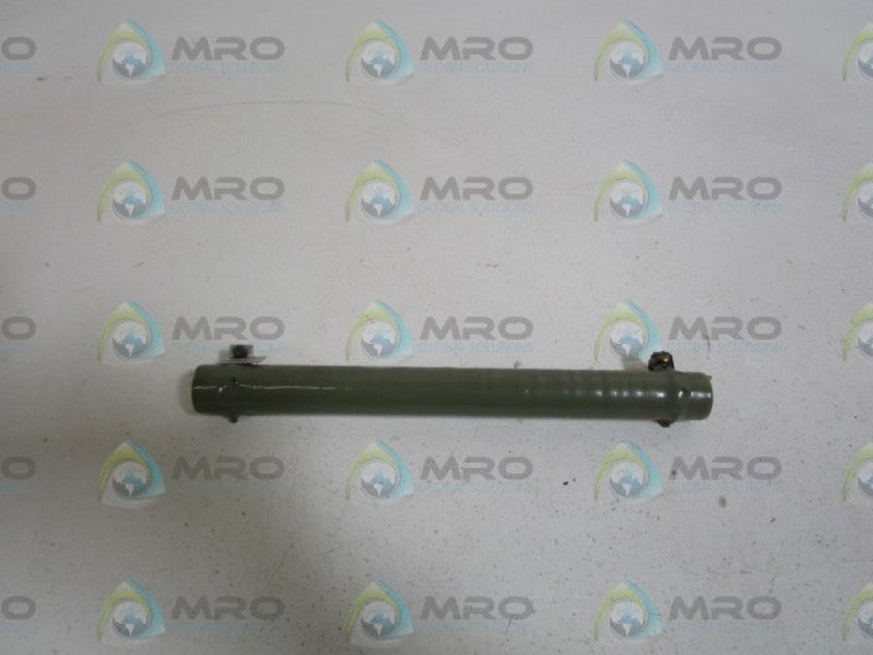 WESTINGHOUSE S# 245120B 600OHMS NSNP