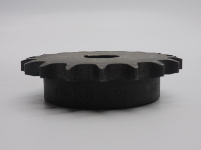 MARTIN 50BS18HT 7/8" NSMP