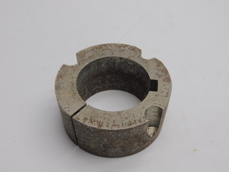 DODGE 117094 2012 1-3/4" NSMP