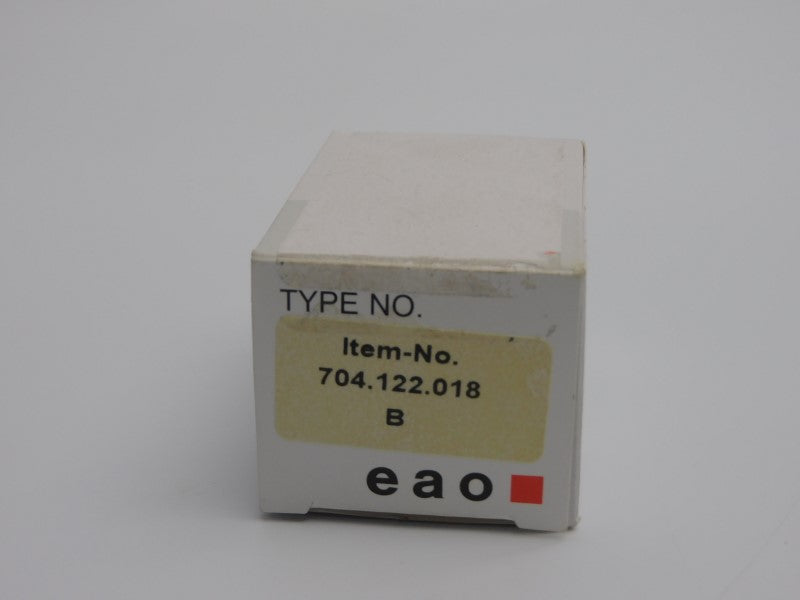 EAO 704.122.018 NSMP