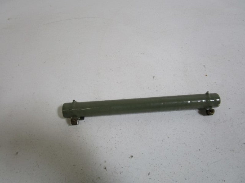 WESTINGHOUSE S# 245120B 600OHMS NSNP