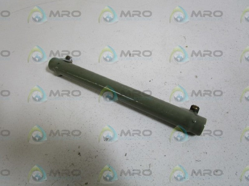 WESTINGHOUSE S# 245120B 600OHMS NSNP