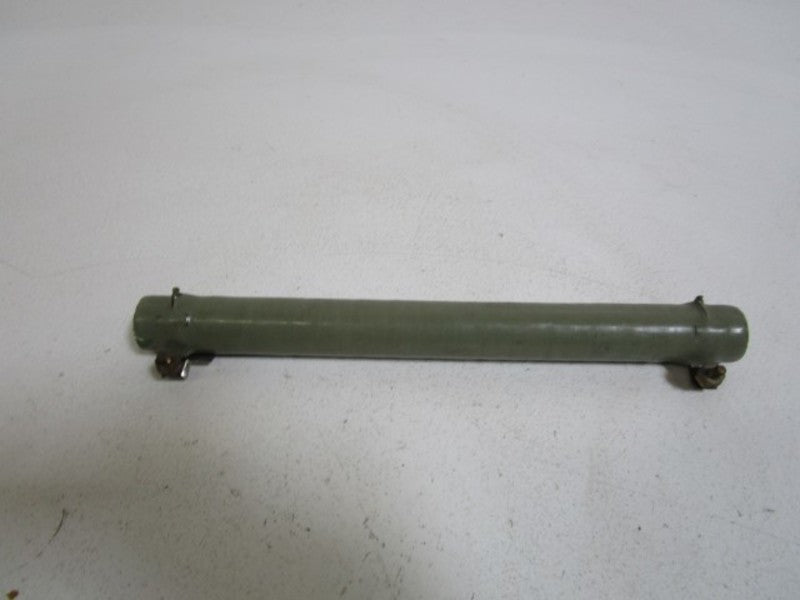 WESTINGHOUSE S# 317210B 2000OHMS  NSNP