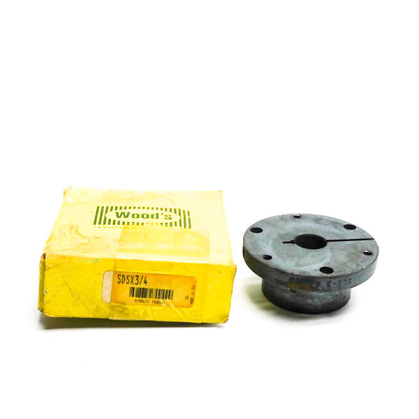 TB WOOD'S SDS 3/4" NSMP