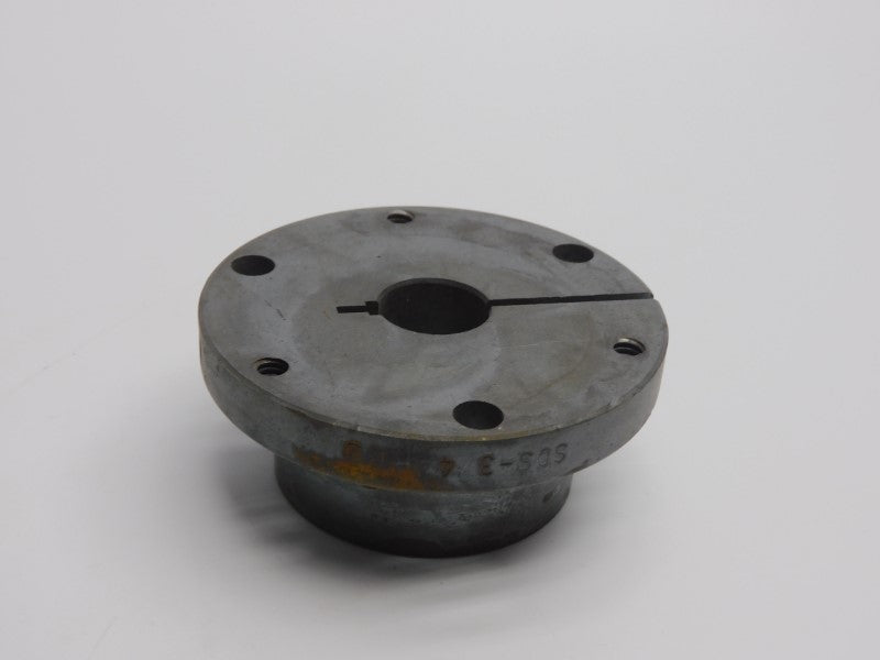 TB WOOD'S SDS 3/4" NSMP