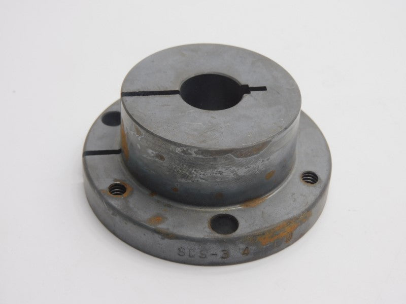 TB WOOD'S SDS 3/4" NSMP