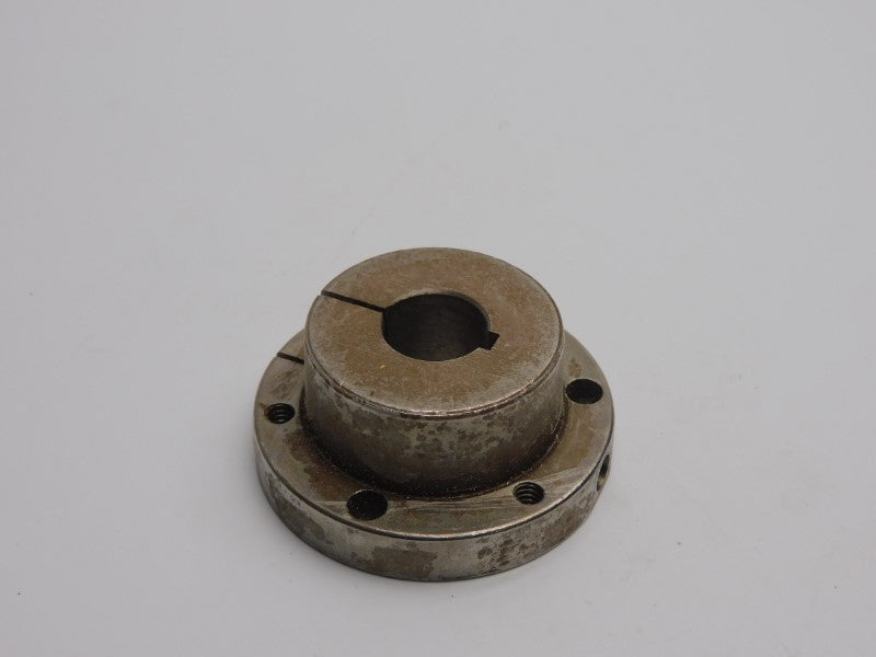 TB WOOD'S SH 3/4" NSMP