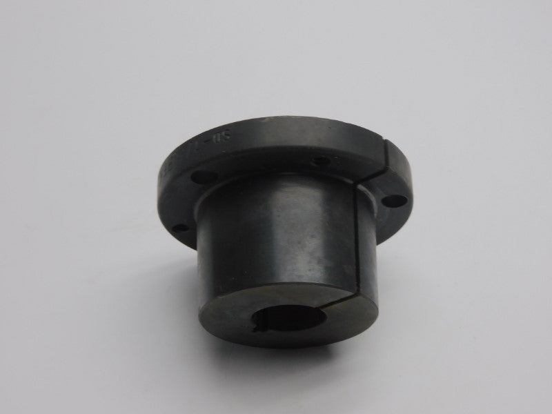 TB WOOD'S SD 7/8" NSMP