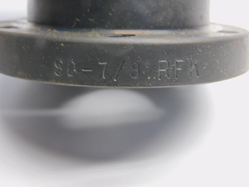 TB WOOD'S SD 7/8" NSMP