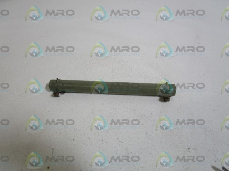 WESTINGHOUSE S# 317210B 2000OHMS  NSNP