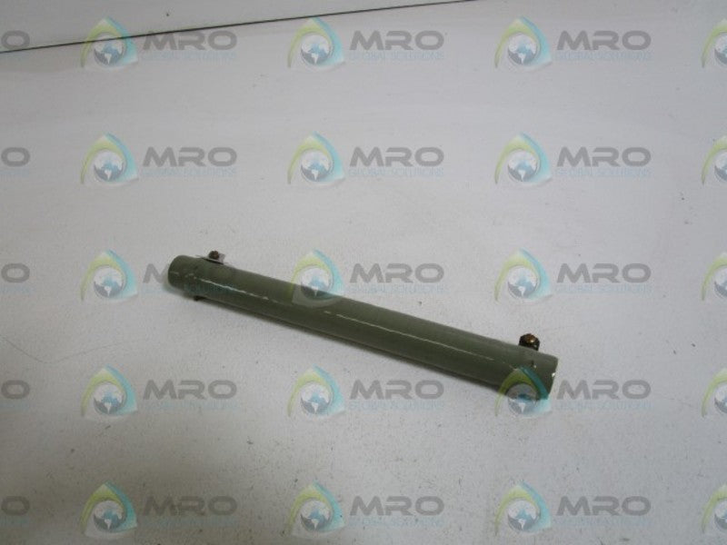 WESTINGHOUSE S# 317210B 2000OHMS  NSNP