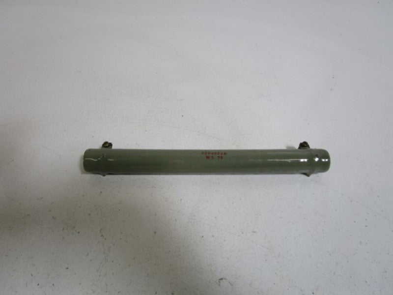 WESTINGHOUSE S# 204552B 75OHMS NSNP