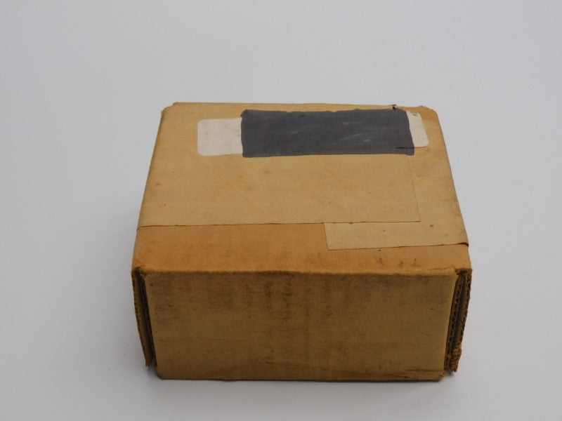 DODGE 228010 W12 NSFS
