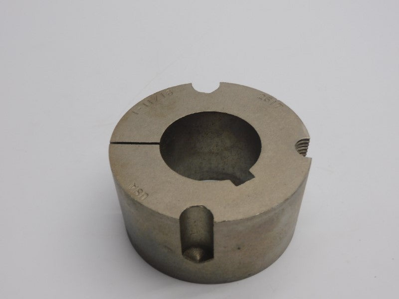 MARTIN 2517 1-11/16" NSMP