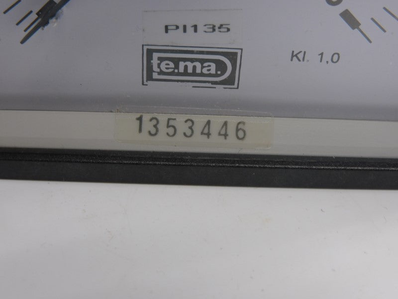 FEMA 13534456 NSNP