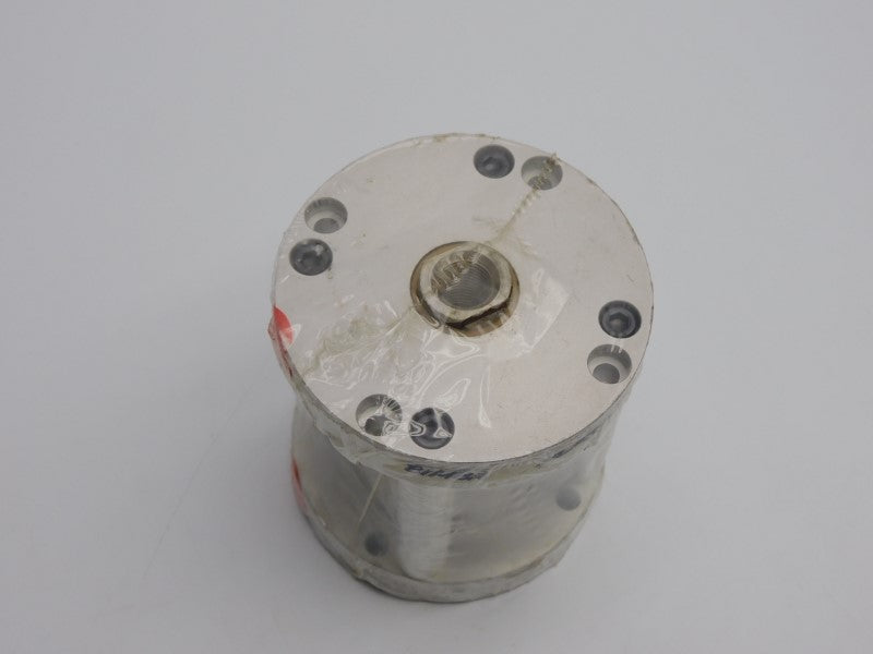 BIMBA FO-312.5 NSNP