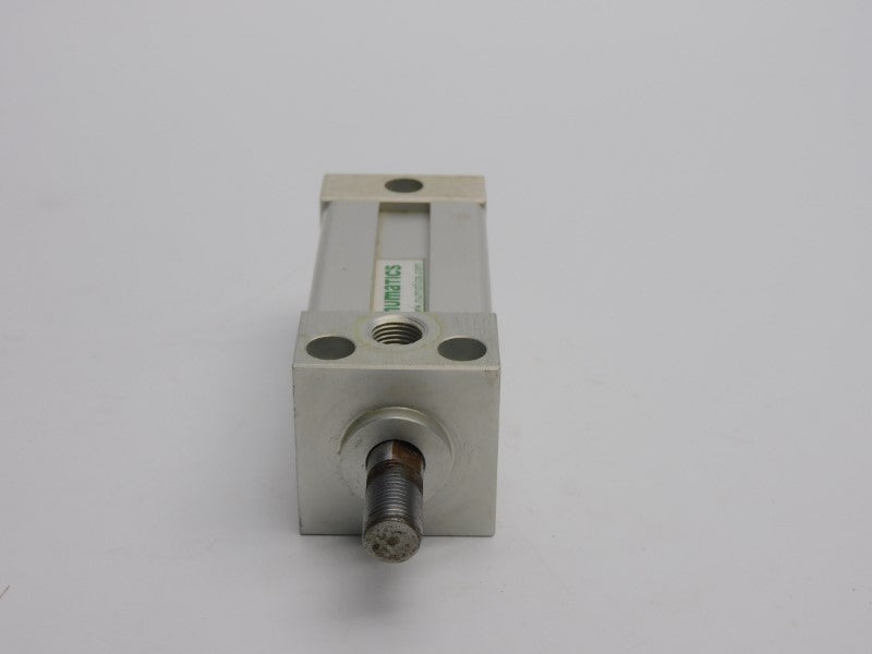NUMATICS S8PE-01A6B-AAA0 NSNP