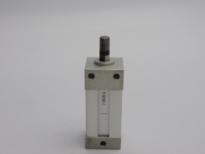 NUMATICS S8PE-01A6B-AAA0 NSNP