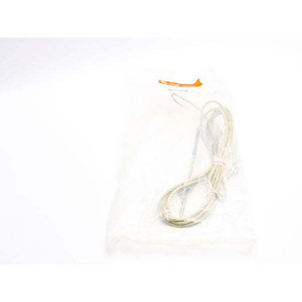 TRANE SEN0136 NSMP