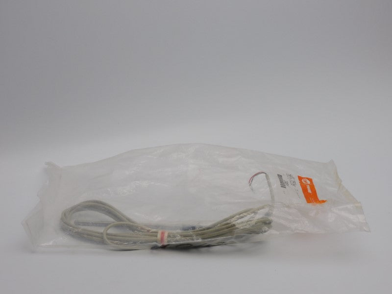 TRANE SEN0136 NSMP