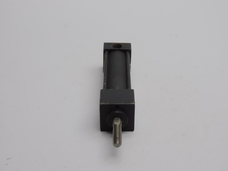 SCHRADER BELLOWS .75X2.00 200PSI NSNP