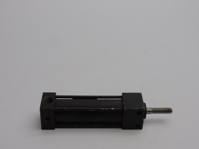 SCHRADER BELLOWS .75X2.00 200PSI NSNP