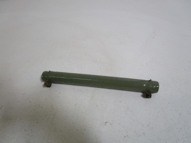 WESTINGHOUSE S# 204552B 75OHMS NSNP