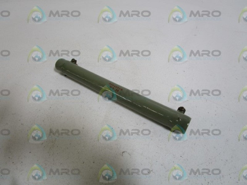 WESTINGHOUSE S# 204552B 75OHMS NSNP