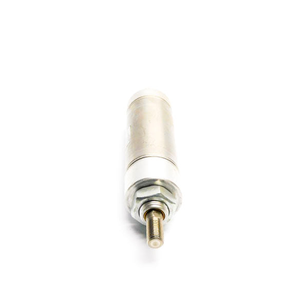 PARKER 01.50DXPSR2.000 250PSI NSNP