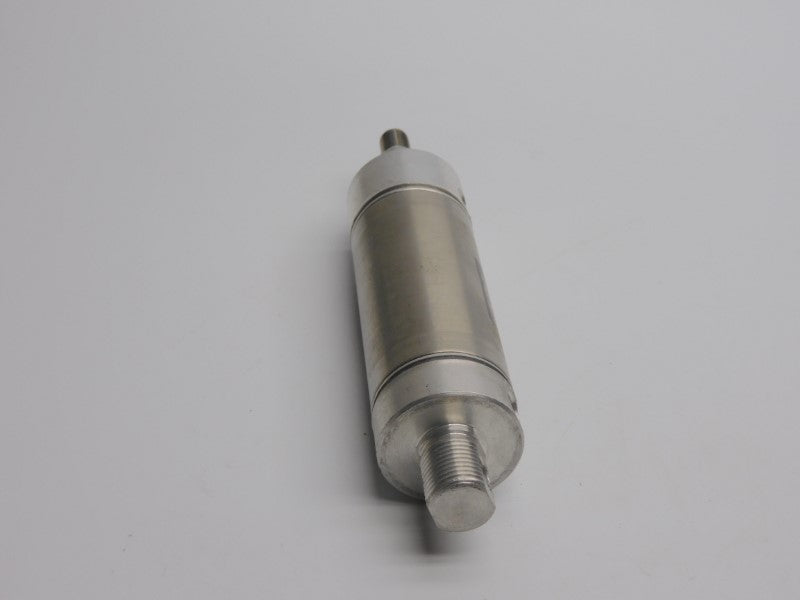 PARKER 01.50DXPSR2.000 250PSI NSNP
