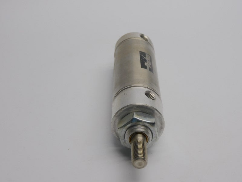 PARKER 01.50DXPSR2.000 250PSI NSNP