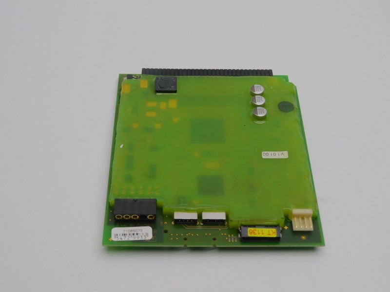 ENDRESS+HAUSER 71039462 NSMP
