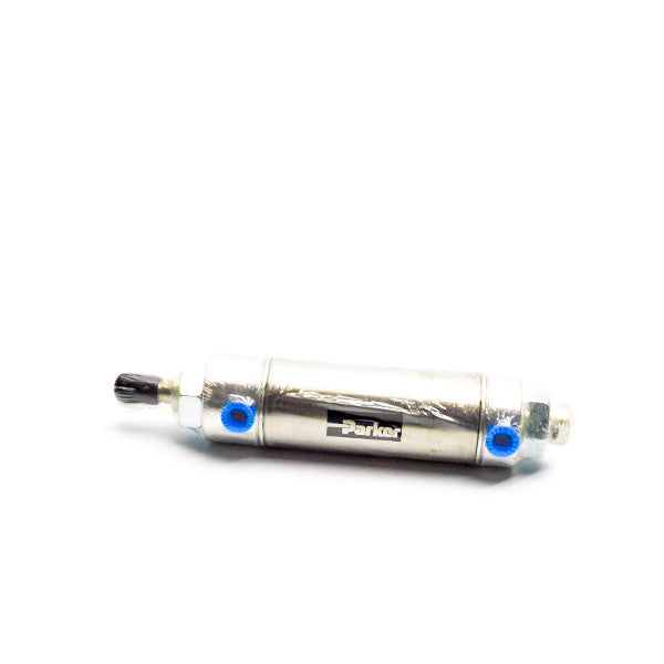 PARKER 01.50DXPSRM2.000 250PSI NSNP
