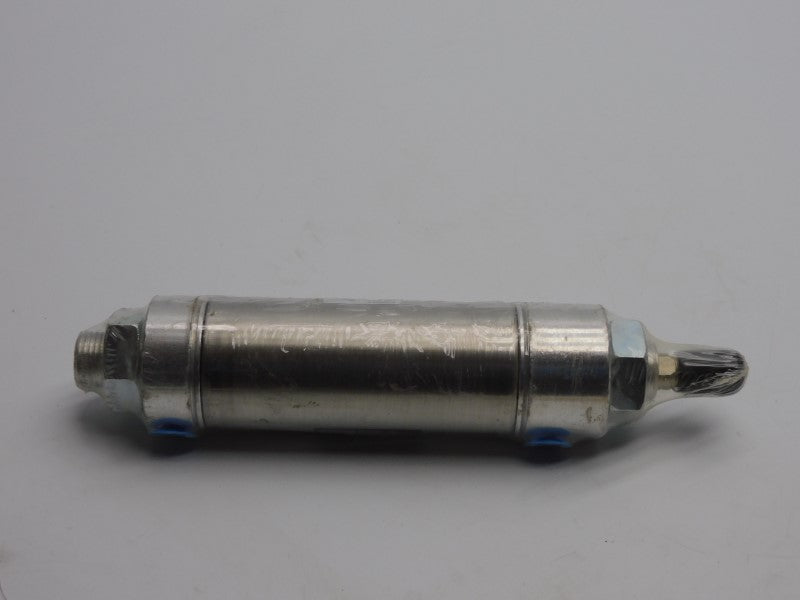 PARKER 01.50DXPSRM2.000 250PSI NSNP