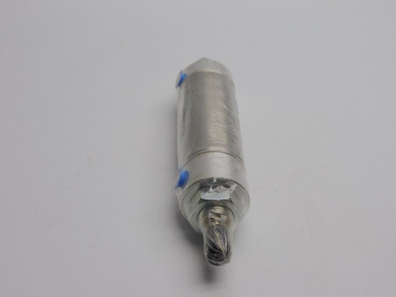 PARKER 01.50DXPSRM2.000 250PSI NSNP