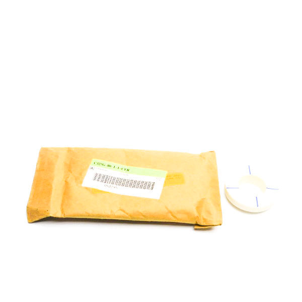 TRI-CLOVER C327G-80-1-1-CER NSMP