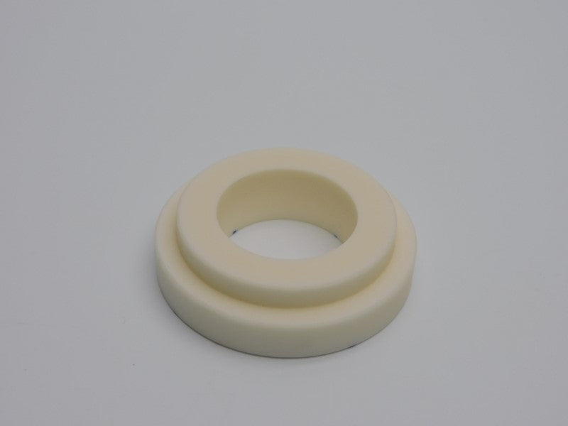 TRI-CLOVER C327G-80-1-1-CER NSMP