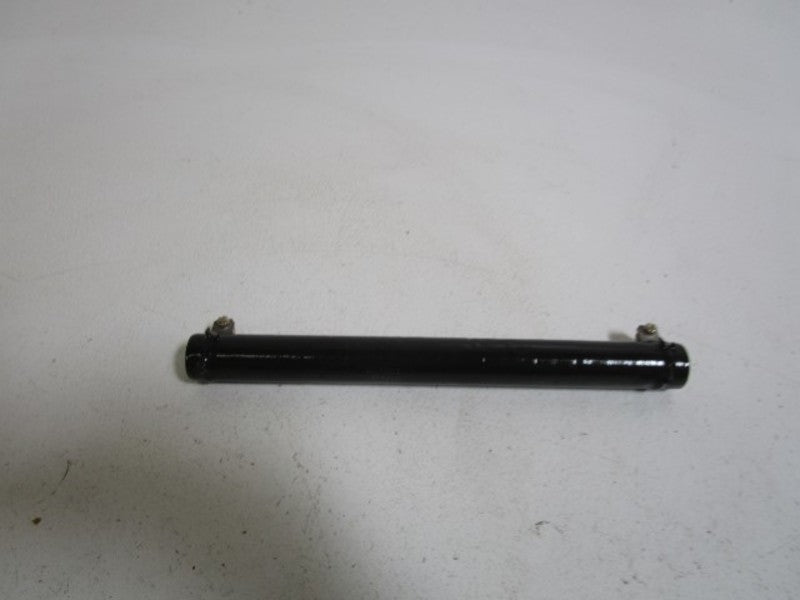 2000 OHMS RESISTOR 317210  NSNP